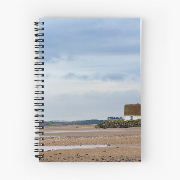 Item preview, Laytown An Inse County Meath Ireland designed and sold by Zdrojewski.