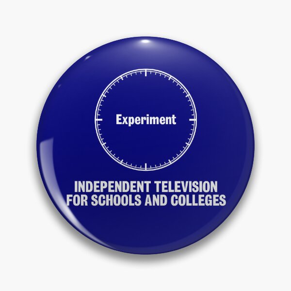 Item preview, independentthings Schools & Colleges 1 designed and sold by Beeb Things.