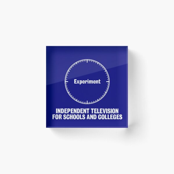 Item preview, independentthings Schools & Colleges 1 designed and sold by Beeb Things.