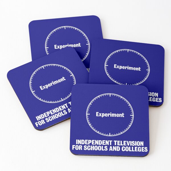 Item preview, independentthings Schools & Colleges 1 designed and sold by Beeb Things.
