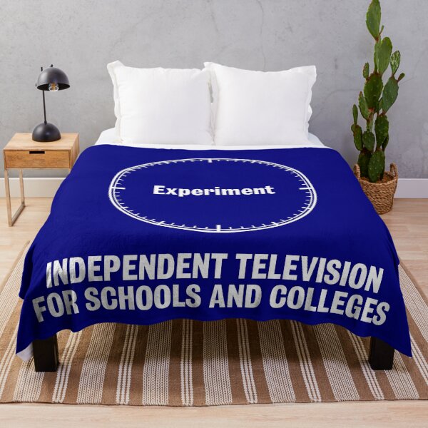 Item preview, independentthings Schools & Colleges 1 designed and sold by Beeb Things.