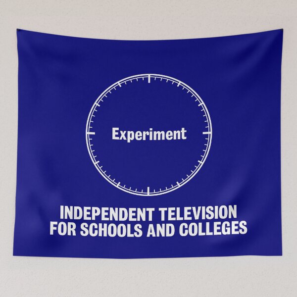 Item preview, independentthings Schools & Colleges 1 designed and sold by Beeb Things.