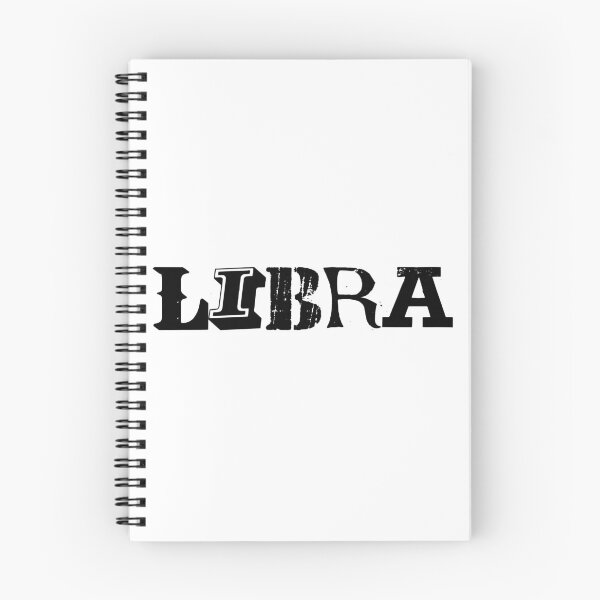 Item preview, Proud Libra star sign, October born, Libra starsign  designed and sold by Giovanni-c.