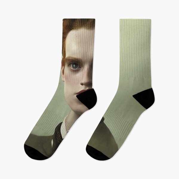 Item preview, The Victorian Guy designed and sold by Igor Zeiger.