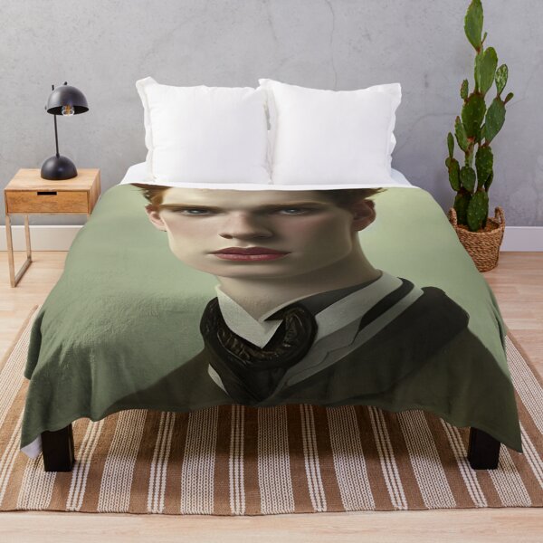 Item preview, The Victorian Guy designed and sold by Igor Zeiger.