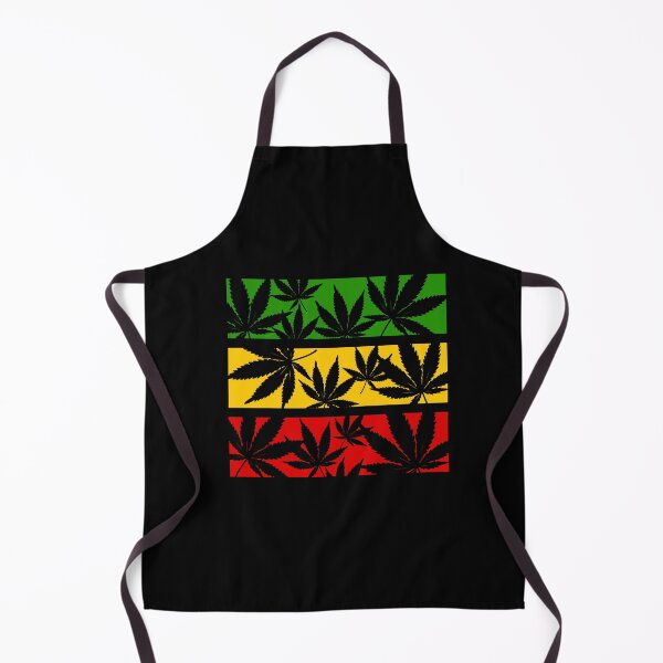Item preview, High Leaf designed and sold by clingcling.