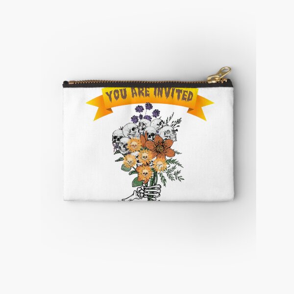 Item preview, Pumpkin, spooky, Halloween, gothic  designed and sold by Lessonsprint.