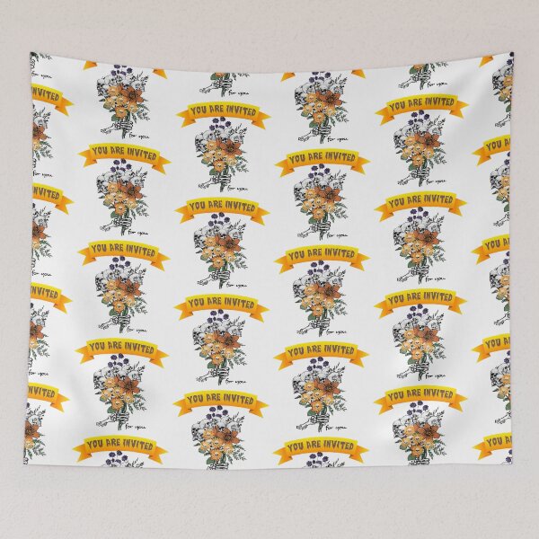 Item preview, Pumpkin, spooky, Halloween, gothic designed and sold by Lessonsprint.