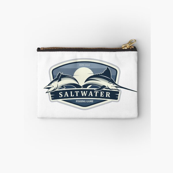 Item preview, steelfish saltwater fishing game designed and sold by STEELFISH6.