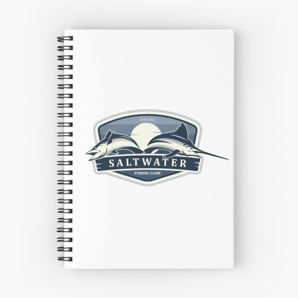 Item preview, steelfish saltwater fishing game designed and sold by STEELFISH6.