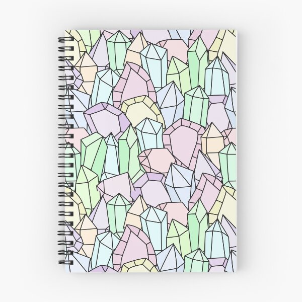 Item preview, Beautiful print with diamonds designed and sold by pidzam4e.