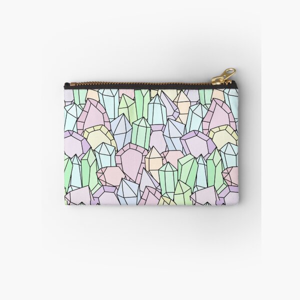 Item preview, Beautiful print with diamonds designed and sold by pidzam4e.