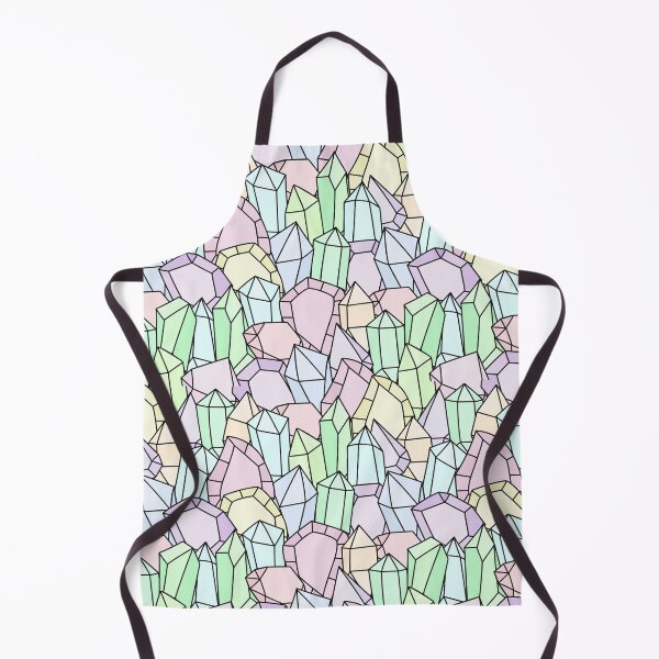 Item preview, Beautiful print with diamonds designed and sold by pidzam4e.