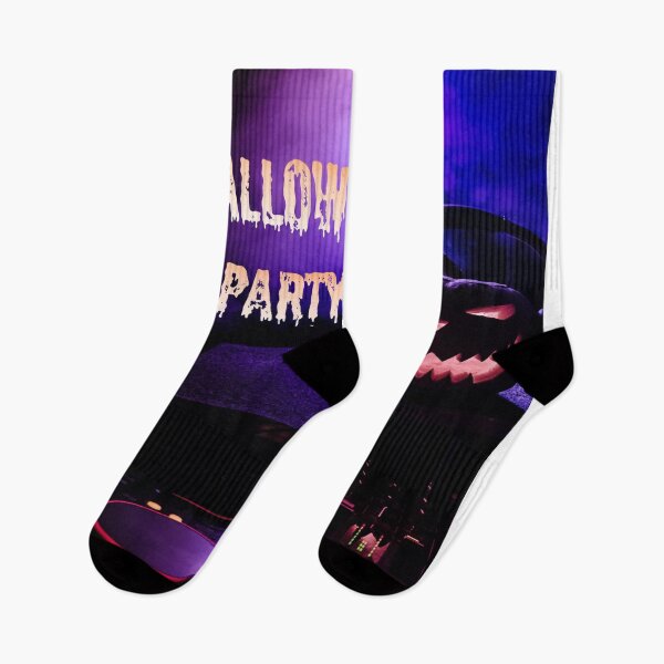 Item preview, Happy halloween party octobre 2022 designed and sold by vini20shop ☑️ ⭐⭐⭐⭐⭐.
