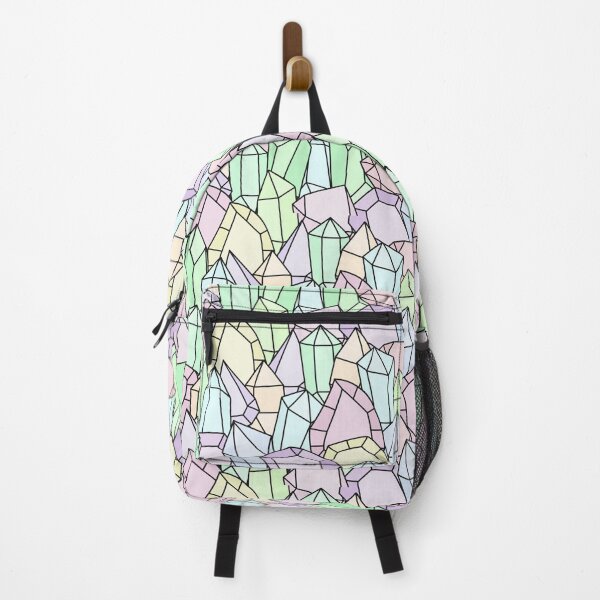 Item preview, Beautiful print with diamonds designed and sold by pidzam4e.