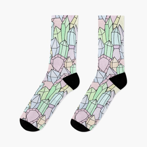 Item preview, Beautiful print with diamonds designed and sold by pidzam4e.