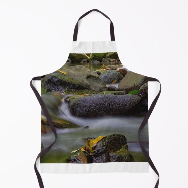 Item preview, Nature's Water Stream designed and sold by likbatonboot.