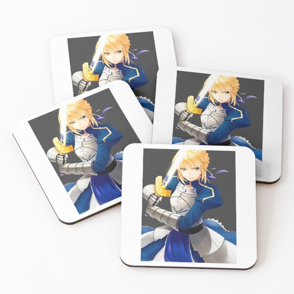 Item preview, Funny Gifts For Fate Stay Rin Tohsaka Cool Graphic Gifts designed and sold by BruceAdler.