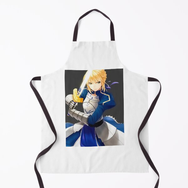 Item preview, Funny Gifts For Fate Stay Rin Tohsaka Cool Graphic Gifts designed and sold by BruceAdler.