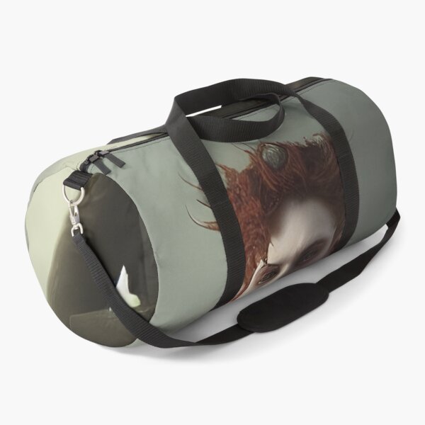 Item preview, The Victorian Guy designed and sold by Igor Zeiger.