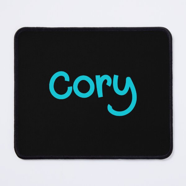 Item preview, Cory, Funny Cool Best color art designed and sold by artdragongift 15.