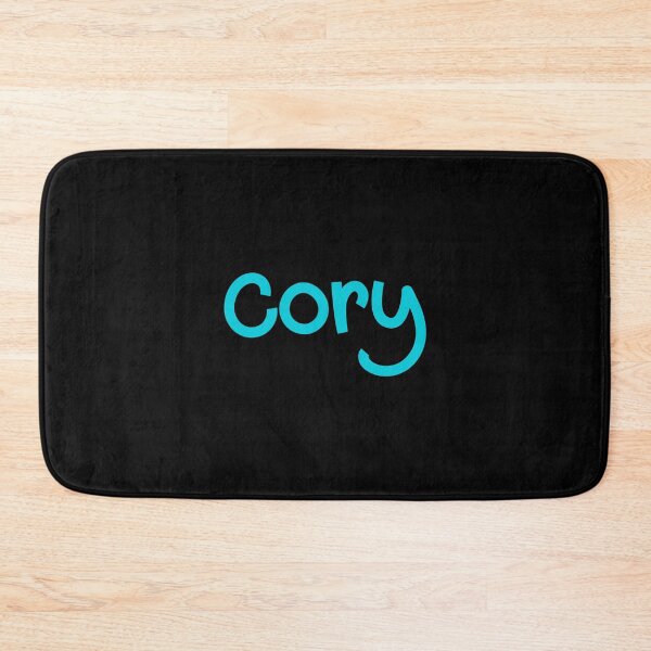 Item preview, Cory, Funny Cool Best color art designed and sold by artdragongift 15.