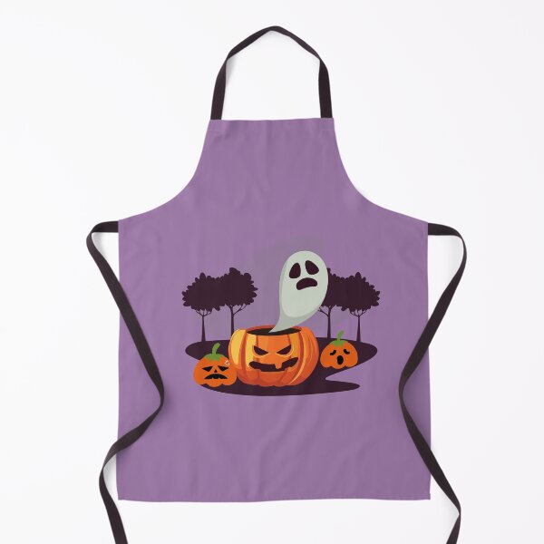 Item preview, halloween evil pumpkin head halloween pumpkin head halloween scary evil face designed and sold by Cogent Web Services.
