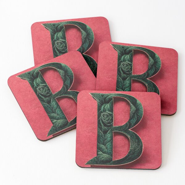 Item preview, French Typography illustration designed and sold by ZvekiVintage.