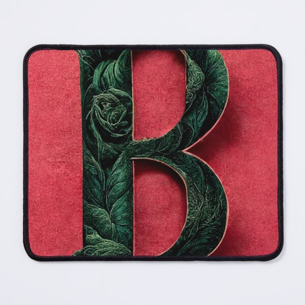 Item preview, French Typography illustration designed and sold by ZvekiVintage.