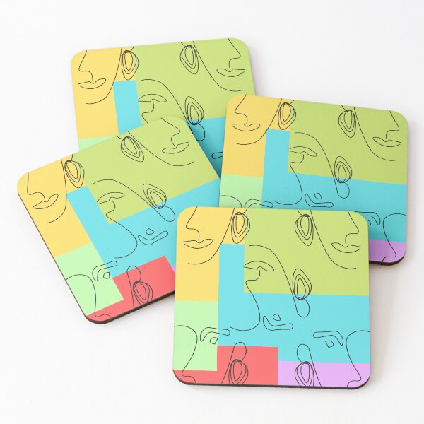 Item preview, pop culture designed and sold by HelloTARA.