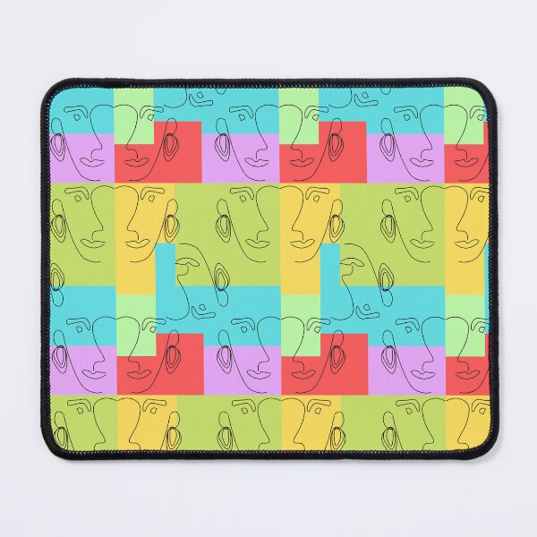 Item preview, pop culture designed and sold by HelloTARA.