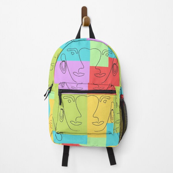 Item preview, pop culture designed and sold by HelloTARA.