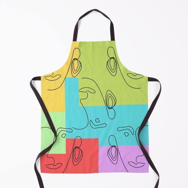 Item preview, pop culture designed and sold by HelloTARA.