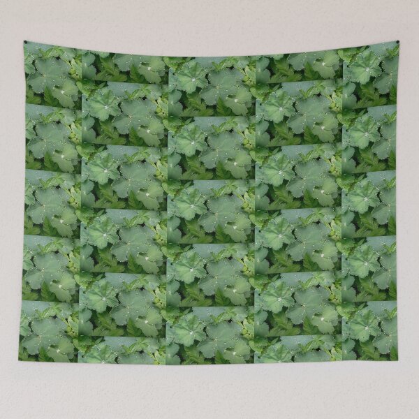 Item preview, Morning dew.... designed and sold by Ana Belaj.