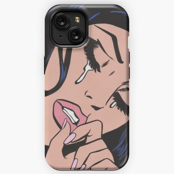 Better Together Blonde Coque iPhone 11