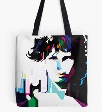 The JiM Tote Bag