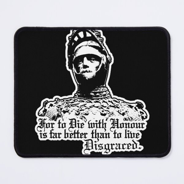 Item preview, King Arthur Knights of the Round Table history  designed and sold by TheEP.