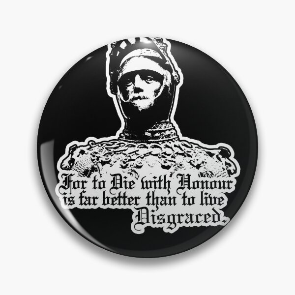 Item preview, King Arthur Knights of the Round Table history  designed and sold by TheEP.
