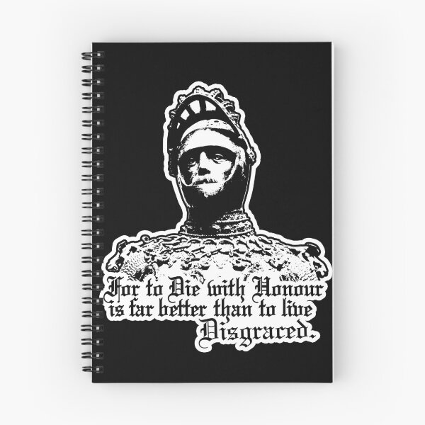 Item preview, King Arthur Knights of the Round Table history  designed and sold by TheEP.
