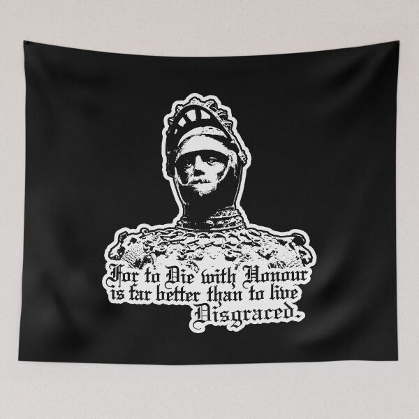 Item preview, King Arthur Knights of the Round Table history  designed and sold by TheEP.