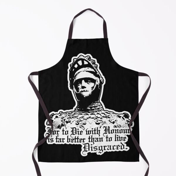 Item preview, King Arthur Knights of the Round Table history designed and sold by TheEP.