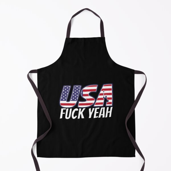 Item preview, USA Fuck yeah gifts for women designed and sold by Ajith arts.
