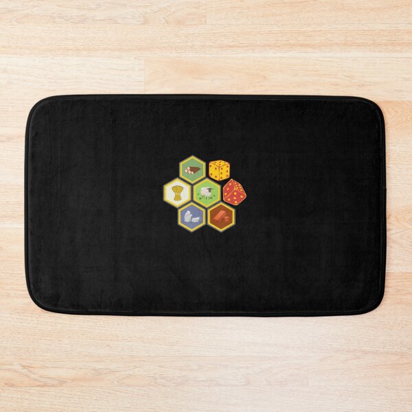 Item preview, Roll The Dice Classic designed and sold by DELGADINCORNEJO.