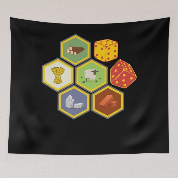 Item preview, Roll The Dice Classic designed and sold by DELGADINCORNEJO.