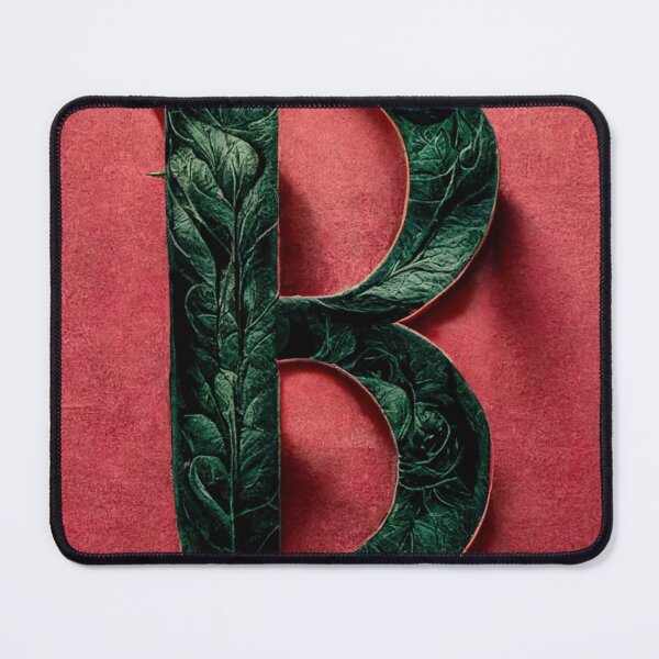 Item preview, French Typography illustration designed and sold by ZvekiVintage.