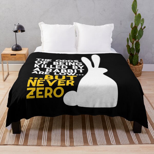 Item preview, The Odds Are In Your Favor designed and sold by Urosek.