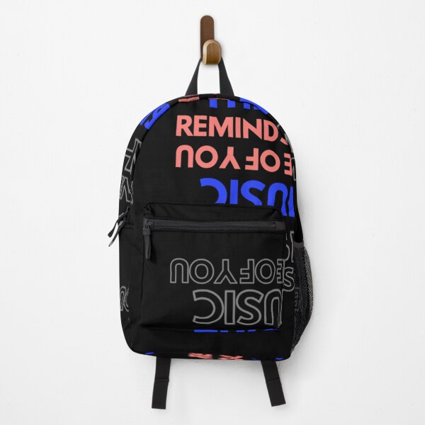 Item preview, This Song Reminds Me Of You designed and sold by Tranquilharris.