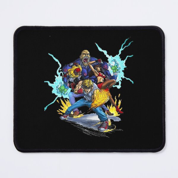 Item preview, Good Simulation Passionate Video Game Music Fan Sopo Wani Ora Funny designed and sold by Etheilvianiely.