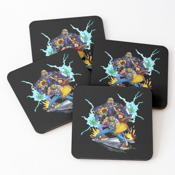 Item preview, Good Simulation Passionate Video Game Music Fan Sopo Wani Ora Funny designed and sold by Etheilvianiely.