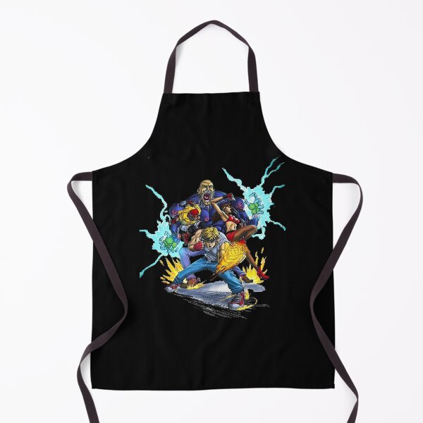 Item preview, Good Simulation Passionate Video Game Music Fan Sopo Wani Ora Funny designed and sold by Etheilvianiely.